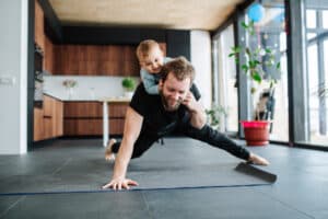 5 Science-Backed Tools for Beating the Winter Slump