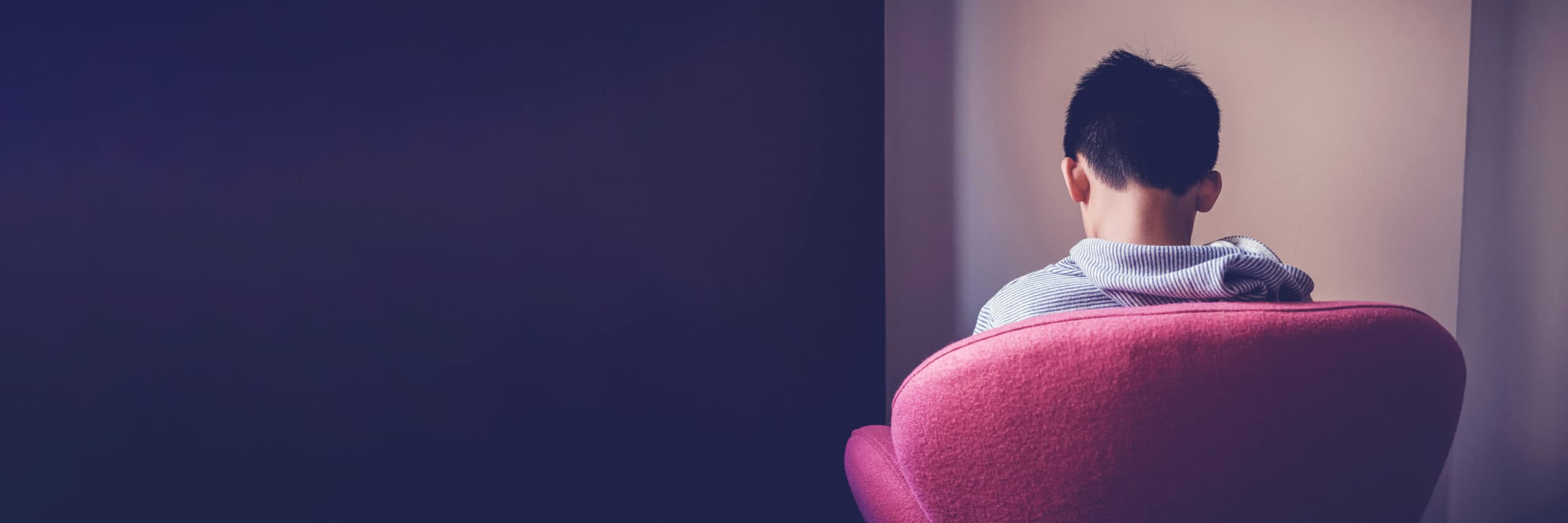 EMDR for Self-Abandonment