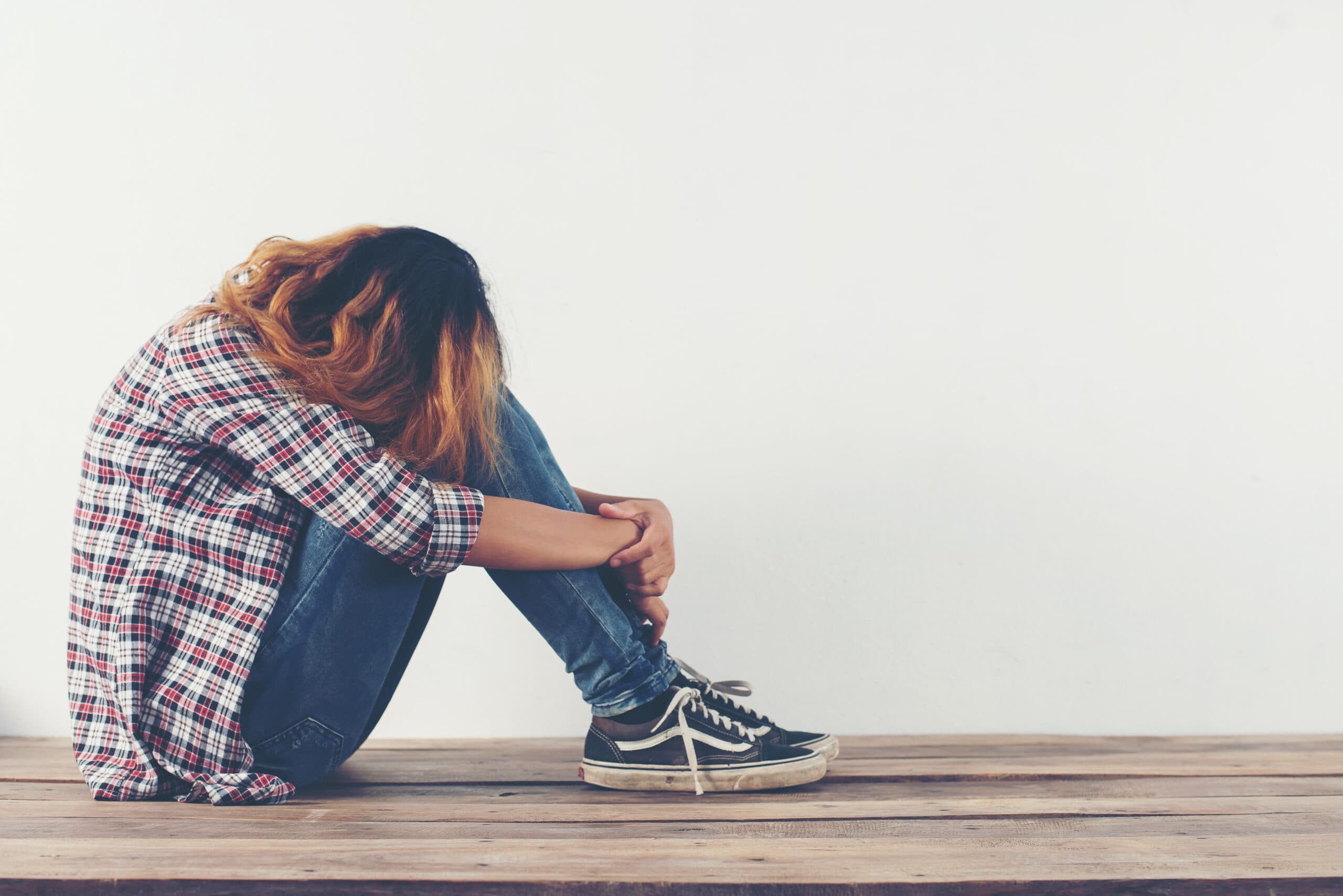 EMDR for “I’m Not Enough” or “I’m Too Much” Beliefs