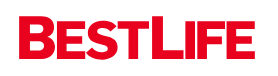 Best Life logo