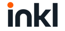 Inkl logo