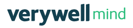 Verywell logo