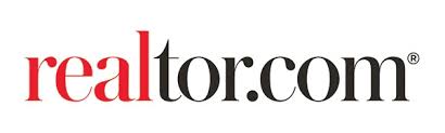 Realtor.com logo
