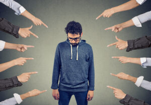 Religious trauma,Spiritual abuse,EMDR,Trauma,religious harm
