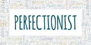 EMDR,perfectionism,anxiety,stress